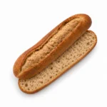 Bastogne Whole Wheat Cut