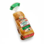 Ciabatta Rolls 6Pk 15oz_v2_originals