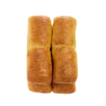 Ciabatta_Finger_Rolls_8Pk_12oz_rolls_0100