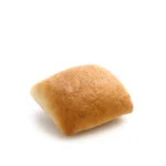 Ciabatta_Rolls_6Pk_15oz_2100