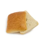 Ciabatta_Rolls_6Pk_15oz_3100