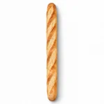 French Baguette
