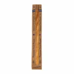 French Baguette WW in Bag