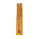 French_Baguette_Semolina_13oz_0101