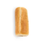 French_Rolls_6Pk_18oz_1100