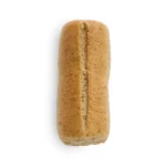 French_Rolls_Whole_Wheat_6Pk_18oz_1100