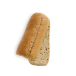 French_Rolls_Whole_Wheat_6Pk_18oz_2100