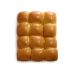 Hawaiian_Dinner_Rolls_12Pk_12oz_1100