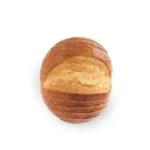 Hi_Round_Original_Sliced_13oz_0100