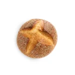 Hi_Round_Semolina_13oz_Whole_0100