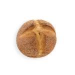 Hi_Round_Semolina_Sliced_13oz_0100