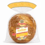 Italian Semolina_Sliced_22oz