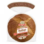 Italian Whole Wheat_22oz