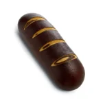 Marble_Rye_1100