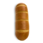 Original_Rye_Bread_0100