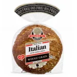 Panella Bread Whole Grain