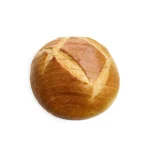 Panella_Original_Sliced_22oz_1100