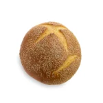 Panella_Semolina_Whole_22oz_0100