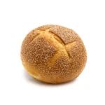 Panella_Semolina_Whole_22oz_1100