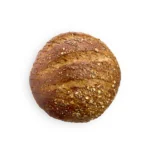 Panella_Whole_Grain_Sliced_20oz_0100