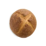 Panella_Whole_Wheat_22oz_0100