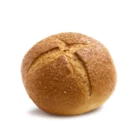 Panella_Whole_Wheat_22oz_1100