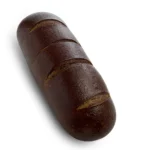 Pumpernickel_Rye_1100