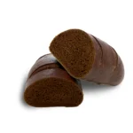 Pumpernickel_Rye_2100