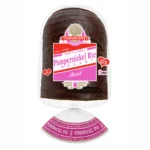 Rye_Paramount Pumpernickel Rye copy