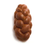 Shira’s_Challah_Egg_0100