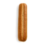 14in_Sub_C_Whole_Wheat