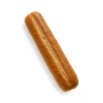 14in_Sub_C_Whole_Wheat_diagonal