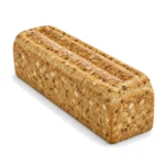 9-Grain_Pullman_1_main