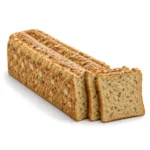 9-Grain_Pullman_2_sliced