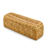 9-Grain_Pullman_3_solid