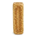 9-Grain_Pullman_4_end