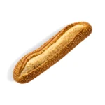 Bastogne_Semolina