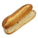 Bastogne_Semolina_cut