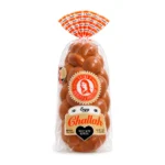 Egg_Challah