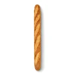 French_Baguette_Semolina
