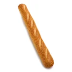 French_Baguette_Semolina_angle