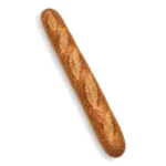 French_Baguette_Whole_Wheat_angle