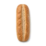 Italian_Long_Roll_Whole_Wheat