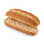Italian_Long_Roll_Whole_Wheat_split copy