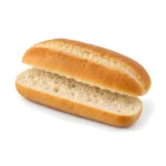 Italian_Long_Roll_split