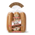 Italian_Long_Rolls_Whole_Wheat_package