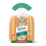 Italian_Long_Rolls_package