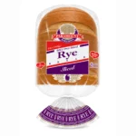 Rye_Bread_package