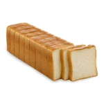 Texas_Toast