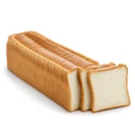 White_Pullman_111